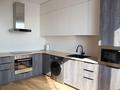 1-комнатная квартира · 45.6 м² · 16/16 этаж, мкр Сайран, Утеген батыра 11 — Рядом с Grand Park за 20 000 〒 в Алматы, Ауэзовский р-н — фото 9