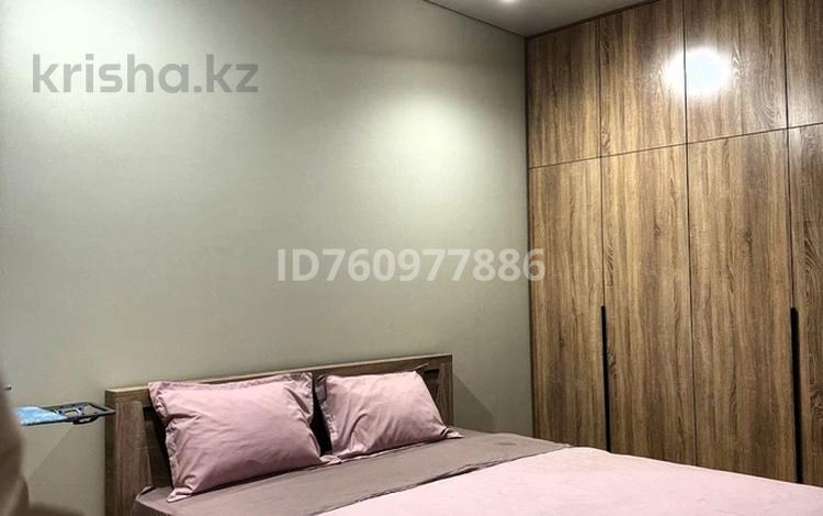 1-комнатная квартира · 45.6 м² · 16/16 этаж, мкр Сайран, Утеген батыра 11 — Рядом с Grand Park за 20 000 〒 в Алматы, Ауэзовский р-н — фото 20