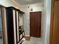 3-комнатная квартира · 59 м² · 2/4 этаж, Рахимова 1 за 25 млн ₸ в Таразе