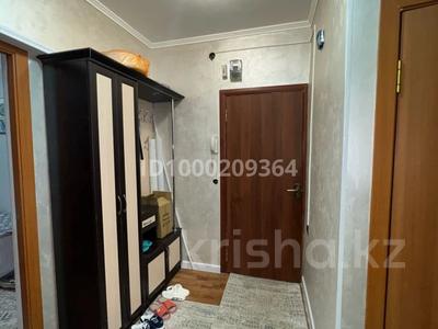 3-комнатная квартира · 59 м² · 2/4 этаж, Рахимова 1 за 25 млн ₸ в Таразе