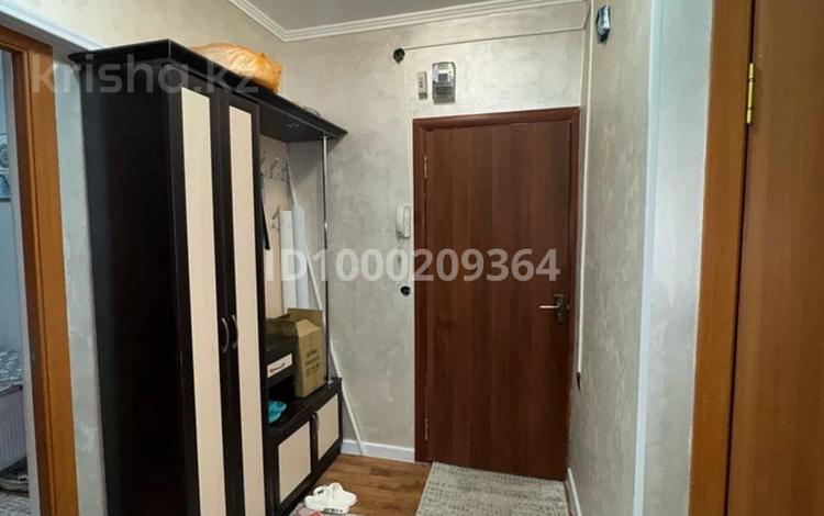 3-комнатная квартира · 59 м² · 2/4 этаж, Рахимова 1 за 25 млн ₸ в Таразе — фото 2