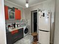 3-комнатная квартира · 59 м² · 2/4 этаж, Рахимова 1 за 25 млн ₸ в Таразе — фото 10