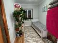 3-комнатная квартира · 59 м² · 2/4 этаж, Рахимова 1 за 25 млн ₸ в Таразе — фото 2