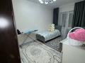 3-комнатная квартира · 59 м² · 2/4 этаж, Рахимова 1 за 25 млн ₸ в Таразе — фото 3