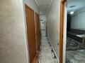 3-комнатная квартира · 59 м² · 2/4 этаж, Рахимова 1 за 25 млн ₸ в Таразе — фото 8