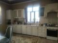 Отдельный дом · 6 комнат · 230 м² · 8 сот., Таза бұлақ тұйық 4 — 7 мен 8 көше ортасы за 40 млн 〒 в Шымкенте, Абайский р-н
