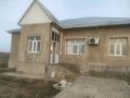 Отдельный дом · 6 комнат · 230 м² · 8 сот., Таза бұлақ тұйық 4 — 7 мен 8 көше ортасы за 40 млн 〒 в Шымкенте, Абайский р-н — фото 7
