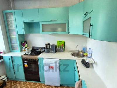 2-комнатная квартира · 68 м² · 1/5 этаж, ул. Павлова за 28 млн ₸ в Костанае
