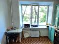 2-комнатная квартира · 68 м² · 1/5 этаж, ул. Павлова за 28 млн ₸ в Костанае — фото 10