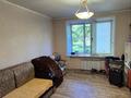 2-комнатная квартира · 68 м² · 1/5 этаж, ул. Павлова за 28 млн ₸ в Костанае — фото 11