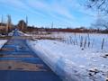 Жер телімі · 30 сотық, Бургулюк, бағасы: 23 млн ₸