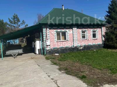 Участок · 15 соток, Третья 105 за 30 млн 〒 в Усть-Каменогорске