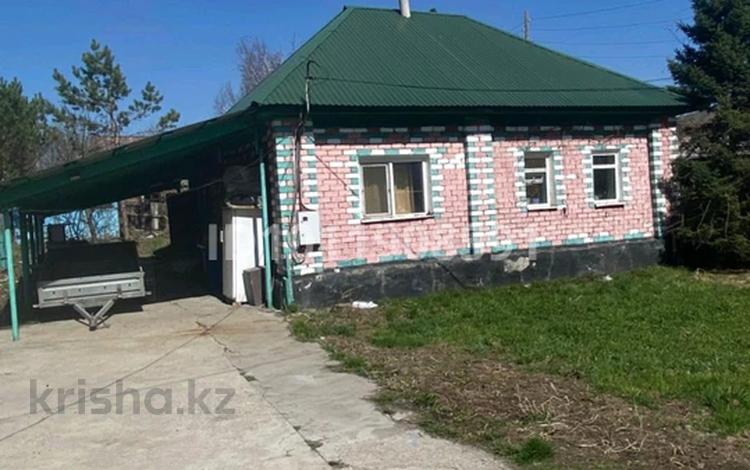Участок · 15 соток, Третья 105 за 30 млн 〒 в Усть-Каменогорске — фото 2