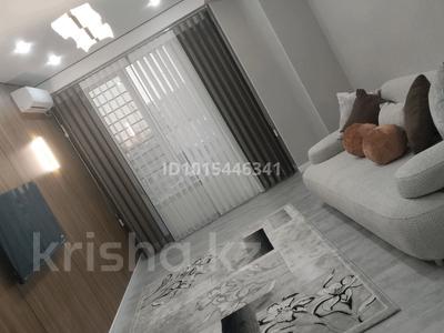 2-комнатная квартира · 66 м² · 3/9 этаж, 189 квартал 25/1 за 250 000 ₸ в Шымкенте, Каратауский р-н