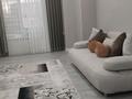2-комнатная квартира · 66 м² · 3/9 этаж, 189 квартал 25/1 за 250 000 ₸ в Шымкенте, Каратауский р-н — фото 3