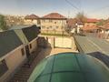 Отдельный дом · 6 комнат · 306 м² · 8 сот., Уябаева за 230 млн ₸ в Каскелене — фото 24