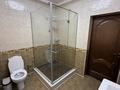 Отдельный дом · 6 комнат · 306 м² · 8 сот., Уябаева за 230 млн ₸ в Каскелене — фото 28
