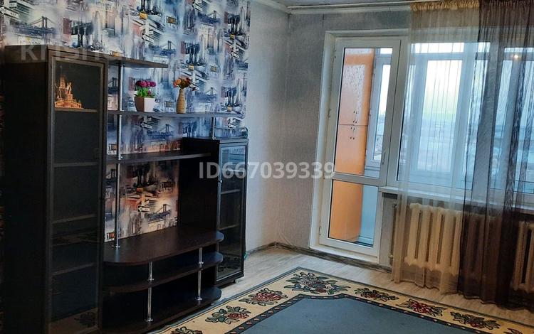 2-бөлмелі пәтер, 44 м², 5/5 қабат ай сайын, Тонкуруш 4, бағасы: 80 000 〒 в Таразе — фото 8