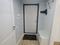 1-комнатная квартира · 40 м² · 4/12 этаж, Коктерек за 230 000 ₸ в Алматы, Наурызбайский р-н