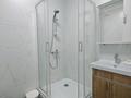 1-комнатная квартира · 40 м² · 4/12 этаж, Коктерек за 230 000 ₸ в Алматы, Наурызбайский р-н — фото 12