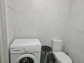 1-комнатная квартира · 40 м² · 4/12 этаж, Коктерек за 230 000 ₸ в Алматы, Наурызбайский р-н — фото 13