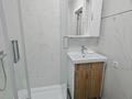 1-комнатная квартира · 40 м² · 4/12 этаж, Коктерек за 230 000 ₸ в Алматы, Наурызбайский р-н — фото 15