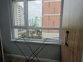 1-комнатная квартира · 40 м² · 4/12 этаж, Коктерек за 230 000 ₸ в Алматы, Наурызбайский р-н — фото 6