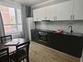 1-комнатная квартира · 40 м² · 4/12 этаж, Коктерек за 230 000 ₸ в Алматы, Наурызбайский р-н — фото 8