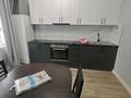 1-комнатная квартира · 40 м² · 4/12 этаж, Коктерек за 230 000 ₸ в Алматы, Наурызбайский р-н — фото 9