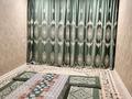 2-комнатная квартира · 58 м² · 3/5 этаж, Жастық мөлтек ауданы 21/24 — Сары базар жаныңда за 7.8 млн ₸ в Кандыагаш