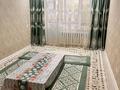 2-комнатная квартира · 58 м² · 3/5 этаж, Жастық мөлтек ауданы 21/24 — Сары базар жаныңда за 7.8 млн ₸ в Кандыагаш — фото 11