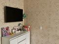 2-комнатная квартира · 58 м² · 3/5 этаж, Жастық мөлтек ауданы 21/24 — Сары базар жаныңда за 7.8 млн ₸ в Кандыагаш — фото 12