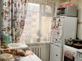2-комнатная квартира · 58 м² · 3/5 этаж, Жастық мөлтек ауданы 21/24 — Сары базар жаныңда за 7.8 млн ₸ в Кандыагаш — фото 13