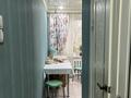 2-комнатная квартира · 58 м² · 3/5 этаж, Жастық мөлтек ауданы 21/24 — Сары базар жаныңда за 7.8 млн ₸ в Кандыагаш — фото 2