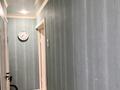 2-комнатная квартира · 58 м² · 3/5 этаж, Жастық мөлтек ауданы 21/24 — Сары базар жаныңда за 7.8 млн ₸ в Кандыагаш — фото 3