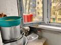 2-комнатная квартира · 58 м² · 3/5 этаж, Жастық мөлтек ауданы 21/24 — Сары базар жаныңда за 7.8 млн ₸ в Кандыагаш — фото 7