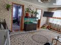 4-бөлмелі пәтер · 62.8 м² · 5/5 қабат, Парковая 132 — Возле магазина Айгуль, бағасы: 17 млн ₸ в Рудном