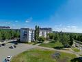 4-бөлмелі пәтер · 62.8 м² · 5/5 қабат, Парковая 132 — Возле магазина Айгуль, бағасы: 17 млн ₸ в Рудном — фото 10