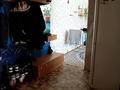 4-бөлмелі пәтер · 62.8 м² · 5/5 қабат, Парковая 132 — Возле магазина Айгуль, бағасы: 17 млн ₸ в Рудном — фото 2