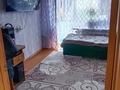 4-бөлмелі пәтер · 62.8 м² · 5/5 қабат, Парковая 132 — Возле магазина Айгуль, бағасы: 17 млн ₸ в Рудном — фото 4
