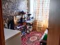 4-бөлмелі пәтер · 62.8 м² · 5/5 қабат, Парковая 132 — Возле магазина Айгуль, бағасы: 17 млн ₸ в Рудном — фото 5
