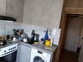 4-бөлмелі пәтер · 62.8 м² · 5/5 қабат, Парковая 132 — Возле магазина Айгуль, бағасы: 17 млн ₸ в Рудном — фото 6