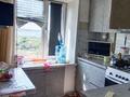 4-бөлмелі пәтер · 62.8 м² · 5/5 қабат, Парковая 132 — Возле магазина Айгуль, бағасы: 17 млн ₸ в Рудном — фото 7