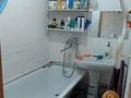 4-бөлмелі пәтер · 62.8 м² · 5/5 қабат, Парковая 132 — Возле магазина Айгуль, бағасы: 17 млн ₸ в Рудном — фото 9