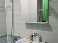 2-комнатная квартира · 47 м² · 3/4 этаж, мкр №2 2 — Жубанова-Алтынсарина (Правды) за 29 млн ₸ в Алматы, Ауэзовский р-н — фото 10