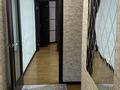 2-комнатная квартира · 47 м² · 3/4 этаж, мкр №2 2 — Жубанова-Алтынсарина (Правды) за 29 млн ₸ в Алматы, Ауэзовский р-н — фото 12