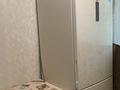 2-комнатная квартира · 47 м² · 3/4 этаж, мкр №2 2 — Жубанова-Алтынсарина (Правды) за 29 млн ₸ в Алматы, Ауэзовский р-н — фото 15