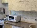 2-комнатная квартира · 47 м² · 3/4 этаж, мкр №2 2 — Жубанова-Алтынсарина (Правды) за 29 млн ₸ в Алматы, Ауэзовский р-н — фото 18