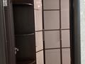2-комнатная квартира · 47 м² · 3/4 этаж, мкр №2 2 — Жубанова-Алтынсарина (Правды) за 29 млн ₸ в Алматы, Ауэзовский р-н — фото 20