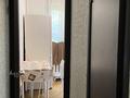 2-комнатная квартира · 47 м² · 3/4 этаж, мкр №2 2 — Жубанова-Алтынсарина (Правды) за 29 млн ₸ в Алматы, Ауэзовский р-н — фото 4